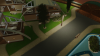 Screenshot0015.png