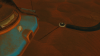 Screenshot0016.png