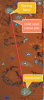 surviving_mars_children-are-being-jack-holes.png