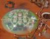 surviving_mars_children-are-being-jack-holes_2.png