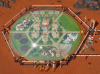 surviving_mars_children-are-being-jack-holes_3.png