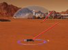 surviving_mars_children-are-being-jack-holes_4.png
