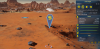 surviving_mars_i-owe-an-appology-to-children.png