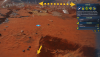 surviving_mars_i-owe-an-appology-to-children-2.png