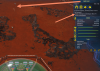 surviving_mars_i-owe-an-appology-to-children-3.png
