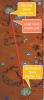 surviving_mars_i-owe-an-appology-to-children-4.png