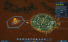 surviving_mars_punishment-for-insolence.png