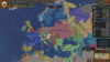 eu4_131.png