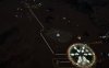 Screenshot0001_LI.jpg