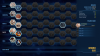 borders.png