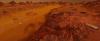 Screenshot0001.png