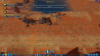 Screenshot_20180322_071423.png