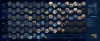 Screenshot0003.png Screenshot0003.png
