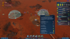 negative_service_cost.png