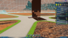 building_site.png