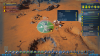 colonist_counts.png