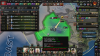 hoi4_32.png