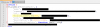 items-lua.png