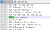 translation_id_value.PNG
