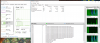 Capture_resource1.PNG