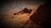 Screenshot0008.png