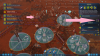 1Shuttlebay.png