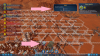3Waterbuilding.png