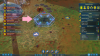 4rocketstillthere.png