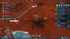5electricityneverenough.png