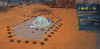 stuck_drones.png