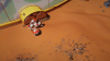 Screenshot0002.png