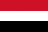 450px-Flag_of_Yemen.svg.png