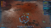aa0009.png