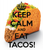 tacos.png