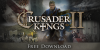 CK2_Free_giveaway_twitter.png