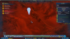 Screenshot_2018-04-05_14-44-39.png