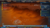 Screenshot_2018-04-05_14-39-16.png