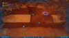 texture_glitch.png