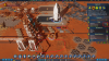 SurvivingMars-LazyDrones.png
