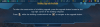 eIzVh10.png