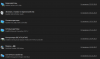 screen2.png