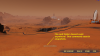 folder_location.png