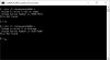 command_output.png