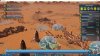 SurvivingMars-InfiniteTradeShuttles-Windows10.jpg