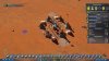 464920_screenshots_20180408230749_1.jpg