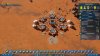 464920_screenshots_20180408230802_1.jpg
