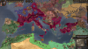 ck2_444.png