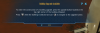 SurvivingMarsBugControlDisplayOnPC.png