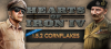 1.5.2-cornflakes---forumthread.png
