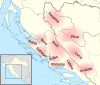 1097px-Croatia_Counties_10th_century.svg.png